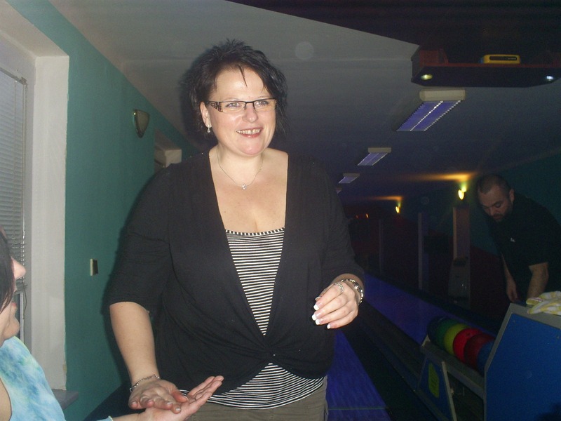Silvestr 2009 104.jpg